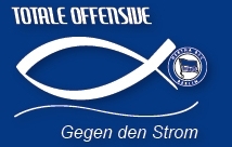 Logo TO